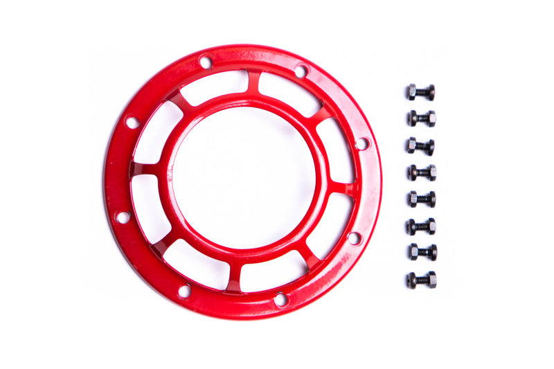 Street Driven Performance