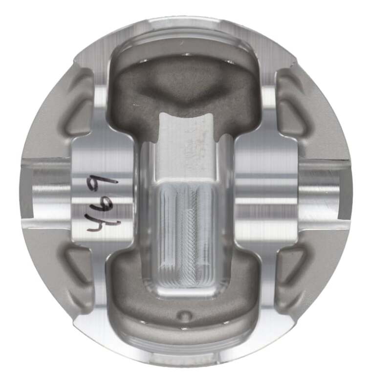 Street Driven Performance