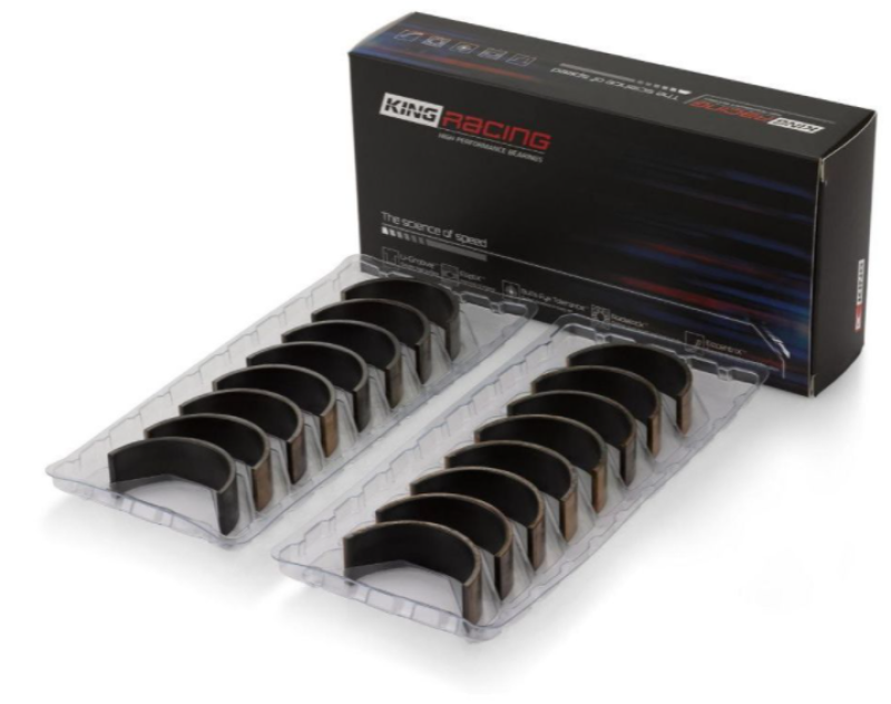 Street Driven Performance