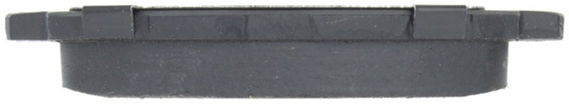 Street Driven Performance