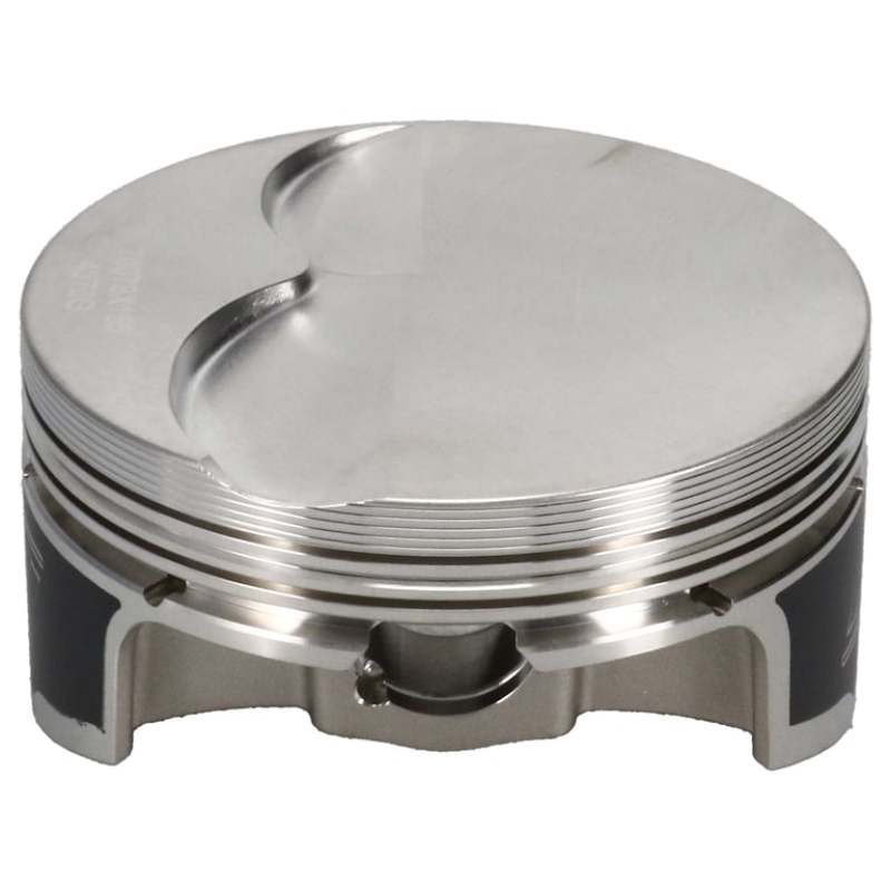 Street Driven Performance