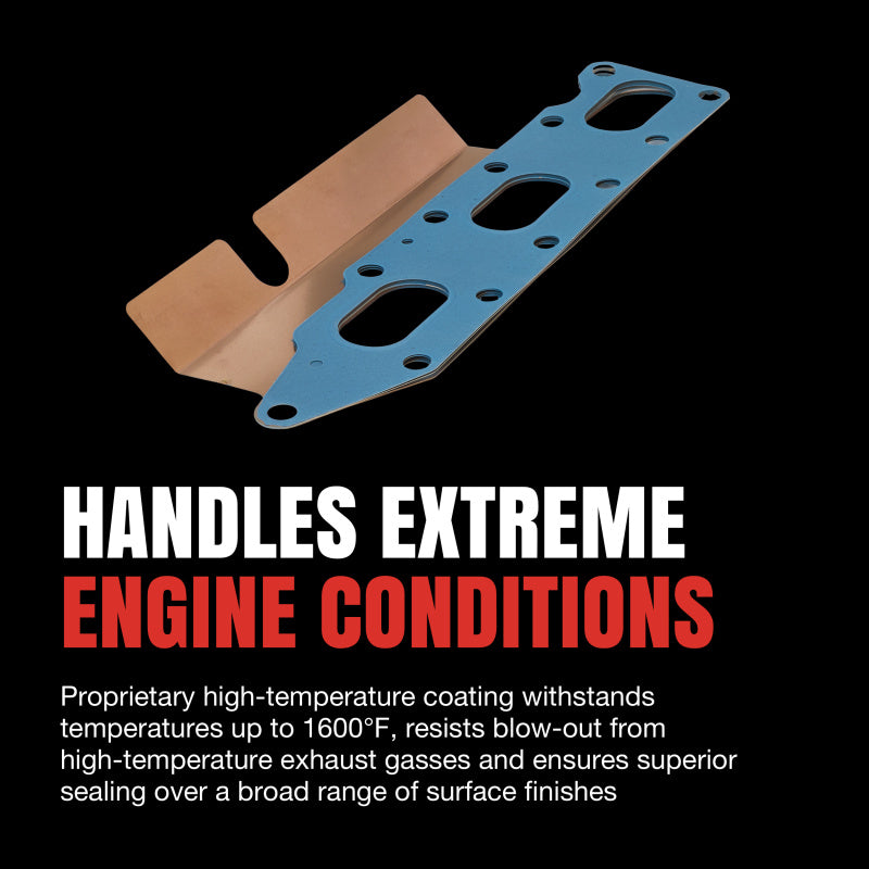 Photo - lifestyle view