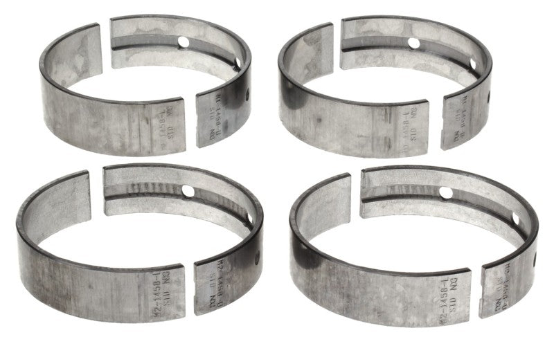 Street Driven Performance