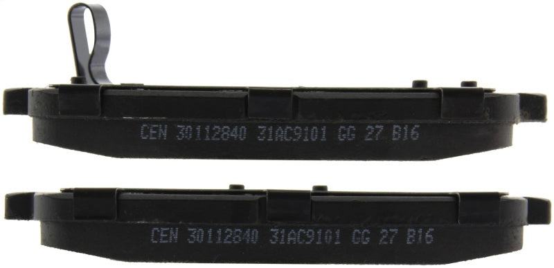 Street Driven Performance