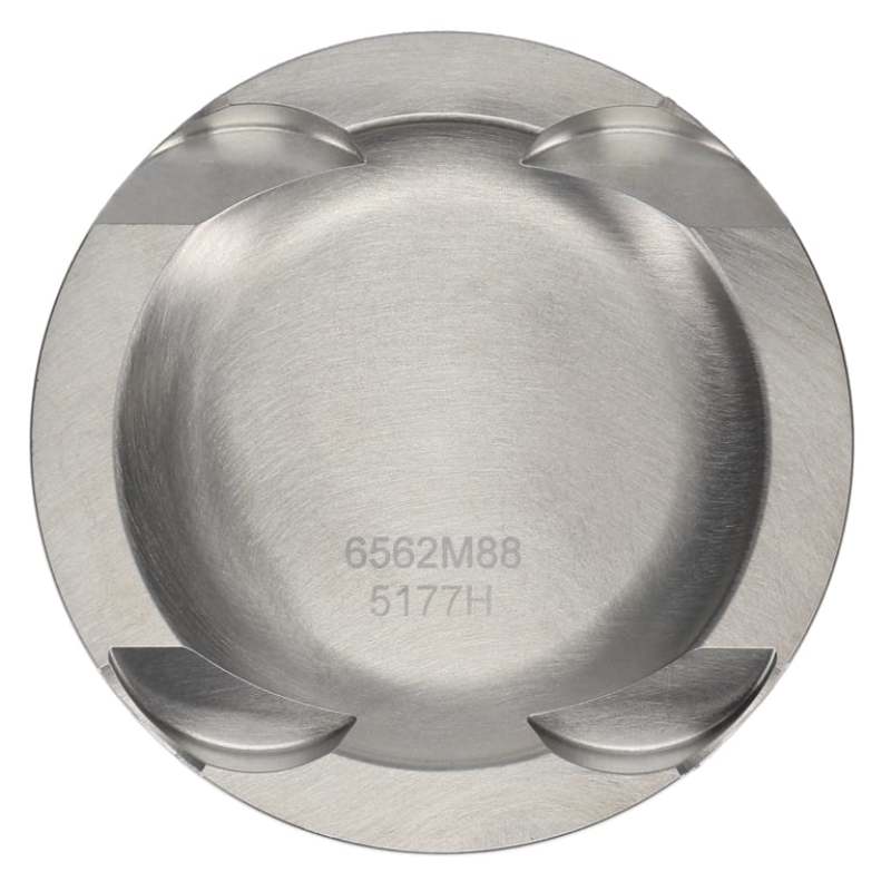 Street Driven Performance