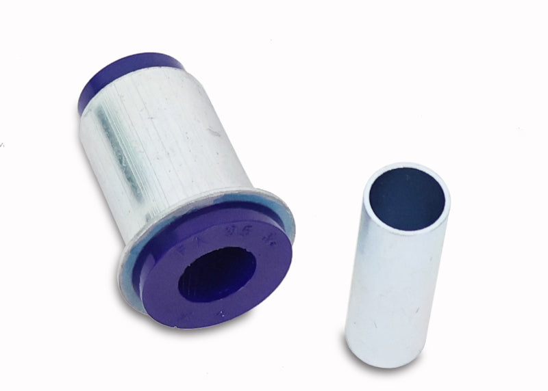 Street Driven Performance