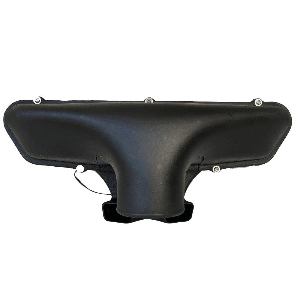 Particle Separator for 2019-20 Yamaha YXZ 1000R