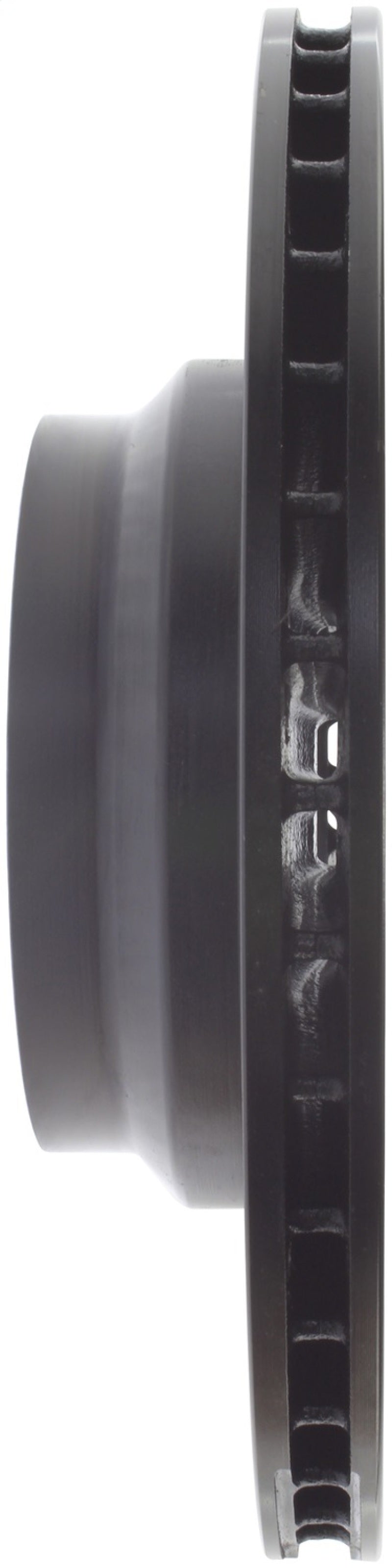 Street Driven Performance