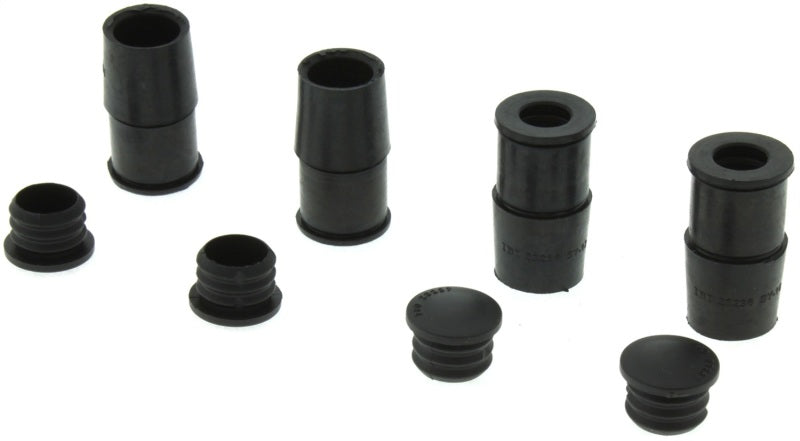 Street Driven Performance