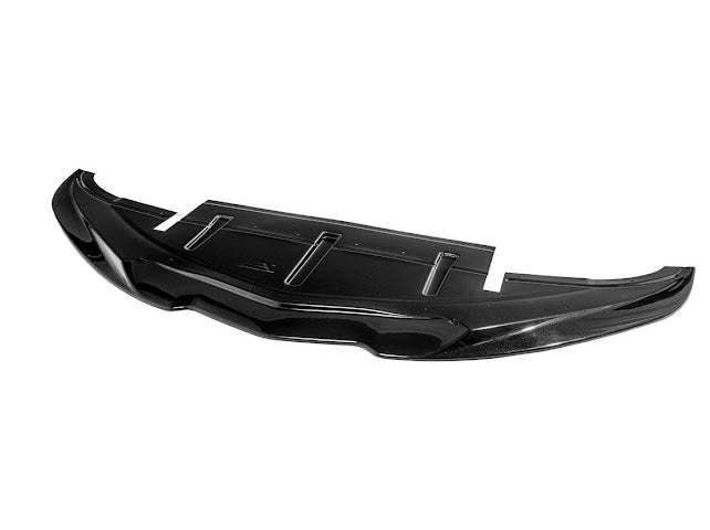 2014-2019 C7 Corvette - Z51 Aero Package - Front Lip Splitter / Ground Effects