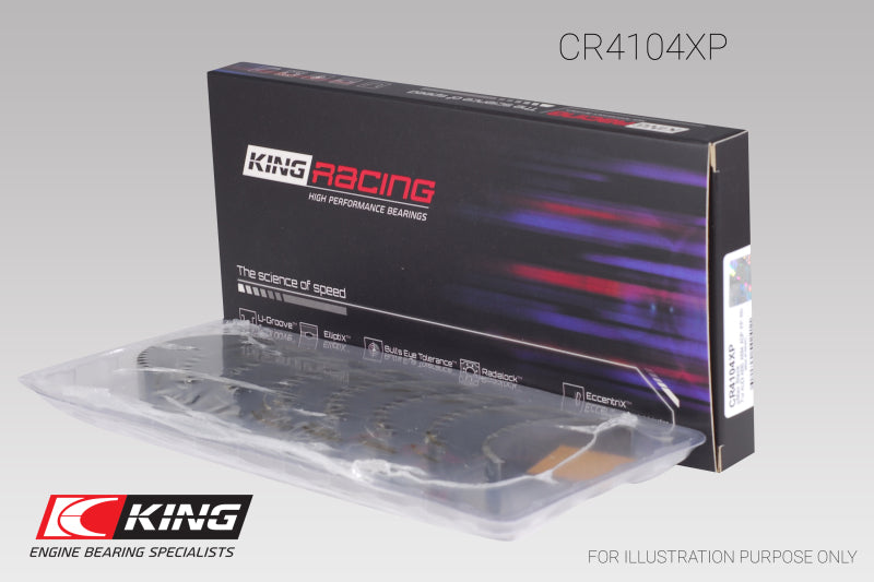 Street Driven Performance