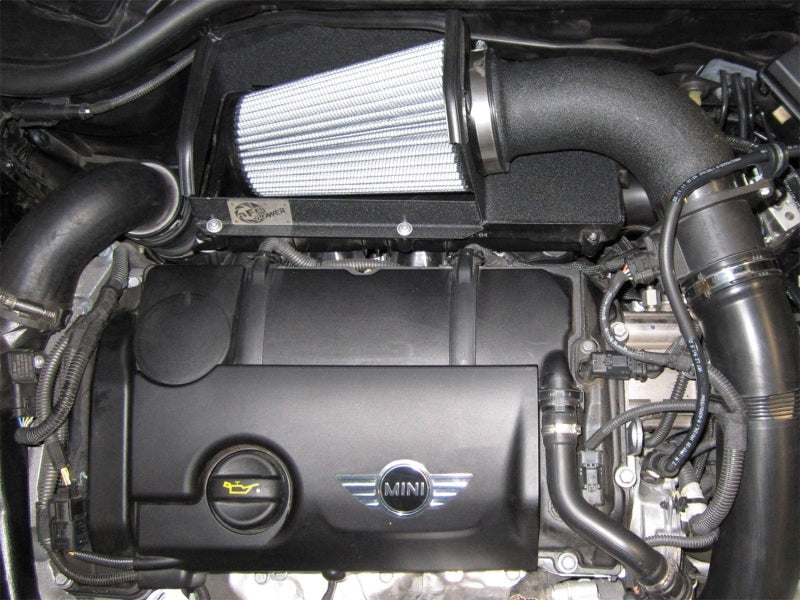 Street Driven Performance