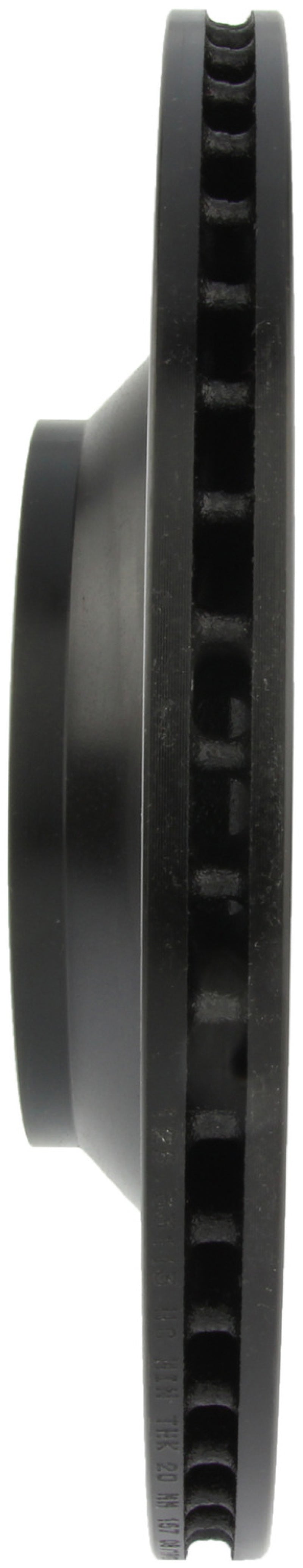 Street Driven Performance