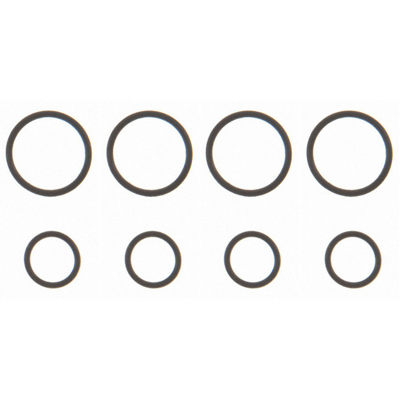 Street Driven Performance