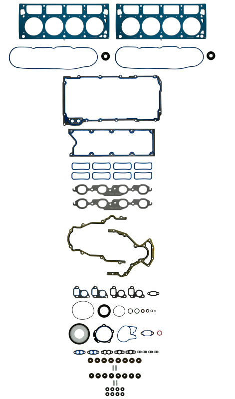 Street Driven Performance