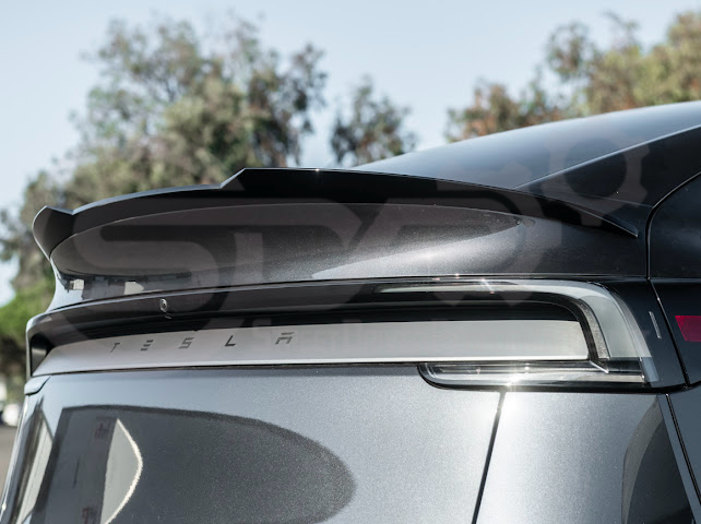 Street Driven Performance