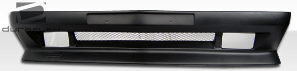 1983-1986 Ford Mustang Duraflex Colt Body Kit - 4 Piece
