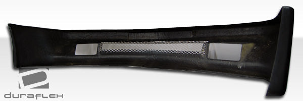 1976-1989 BMW 6 Series E24 Duraflex ZR-S Body Kit - 4 Piece