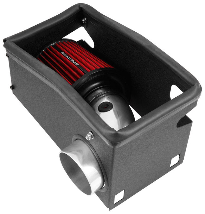 Photo - lifestyle view