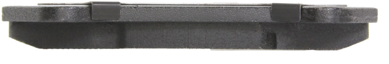 Street Driven Performance