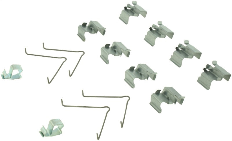 Street Driven Performance