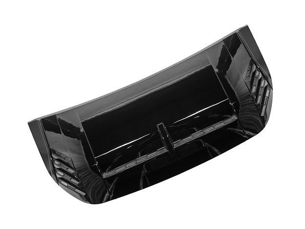 2021-UP FORD BRONCO RAPTOR PACKAGE FRONT HOOD VENT