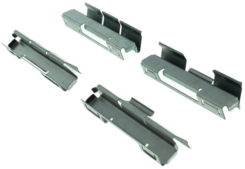 Street Driven Performance