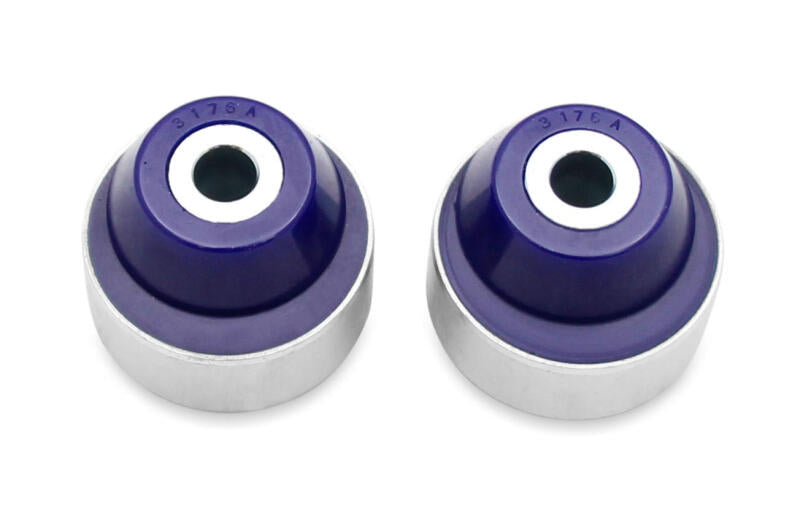 Street Driven Performance