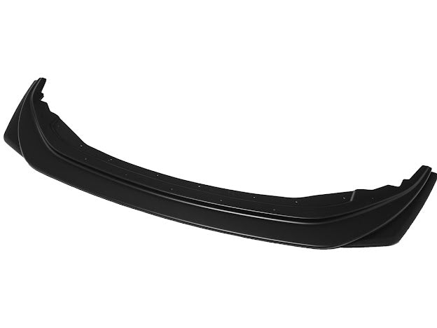 2022-UP SUBARU BRZ | JDM PACKAGE FRONT LIP SPLITTER GROUND EFFECTS