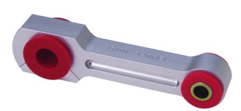 Street Driven Performance