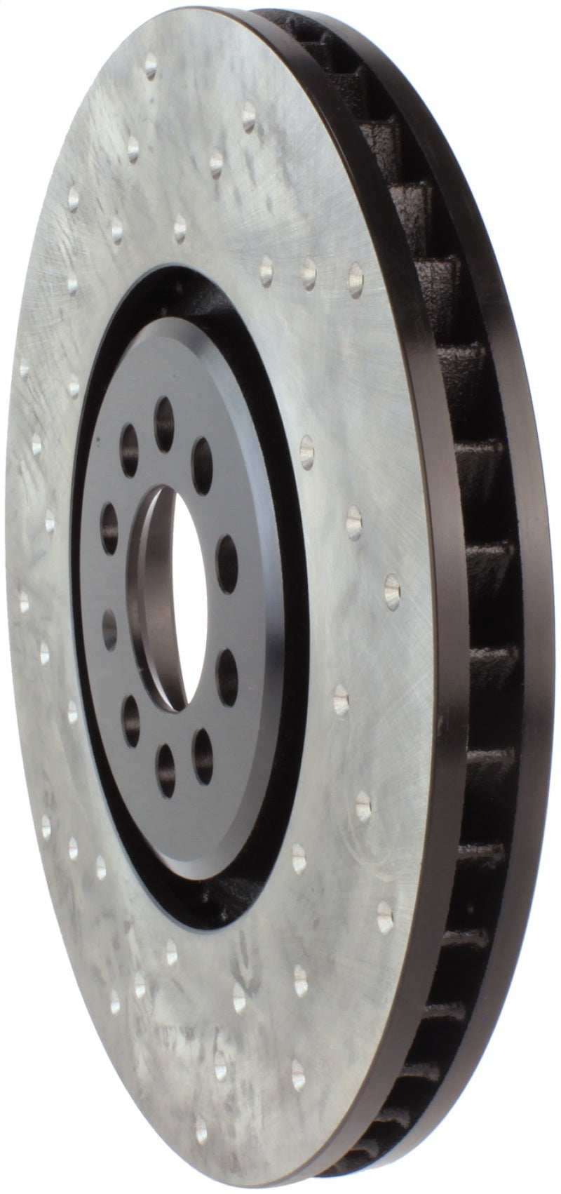 Street Driven Performance