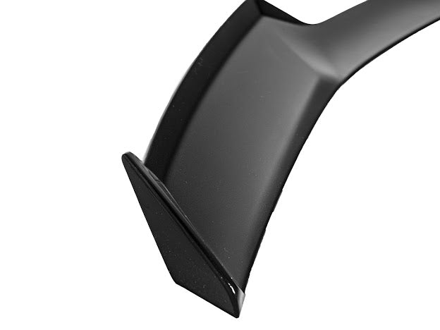 2020+ Corvette C8 Stingray & Z51 | Z06 Style Rear Ducktail Wing Spoiler