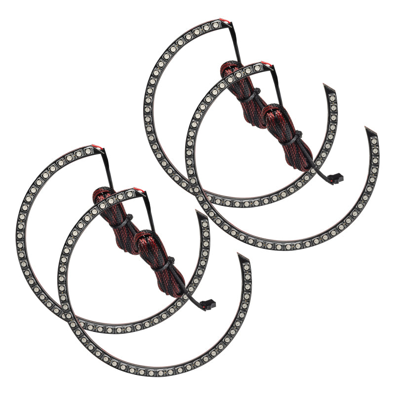 Street Driven Performance