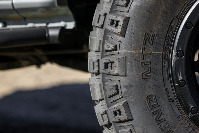 Mickey Thompson Baja Legend MTZ Tire - 40X13.50R17LT 121Q - 247959