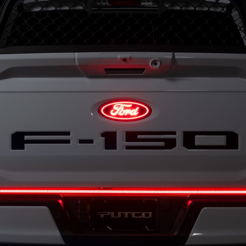 Street Driven Performance
