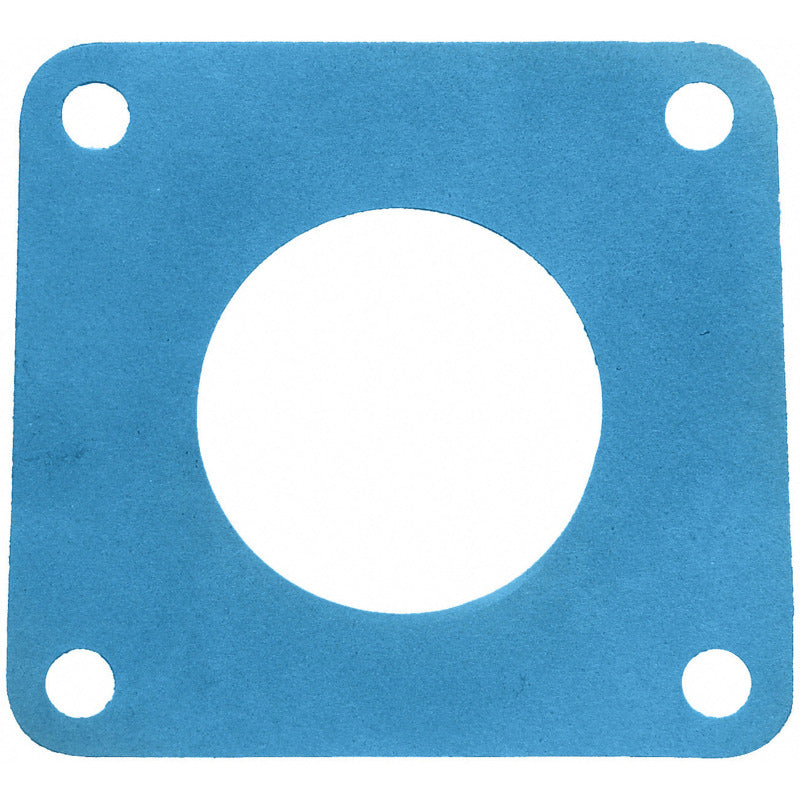 Fel-Pro Ford Ranger 60847 Fuel Injection Throttle Body Mounting Gasket