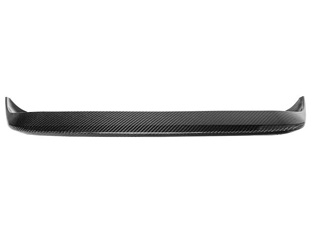 2023-UP HONDA CIVIC FL5 TYPE-R | SDP PERFORMANCE STYLE CARBON FIBER FRONT HOOD VENT
