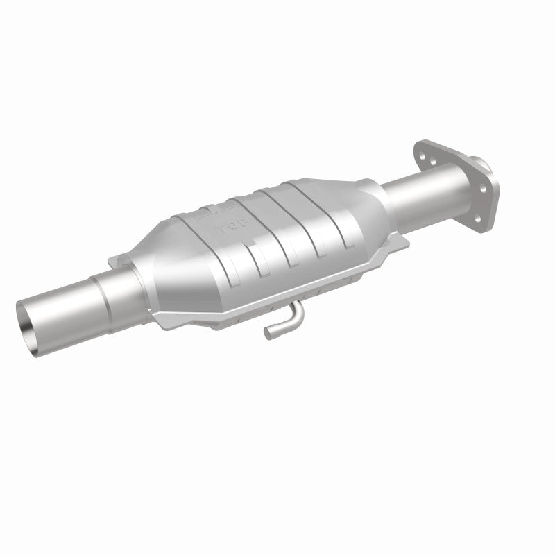 Magnaflow Buick/Cad/Chev/Olds/Pont CA Direct Fit Converter