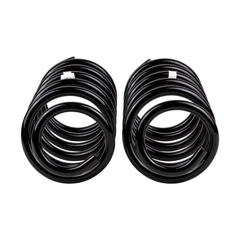 Street Driven Performance