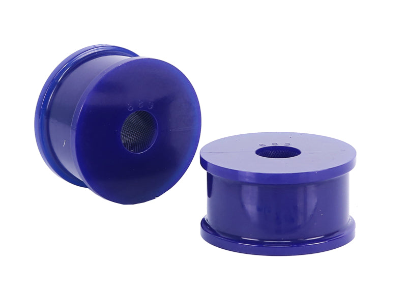 Street Driven Performance