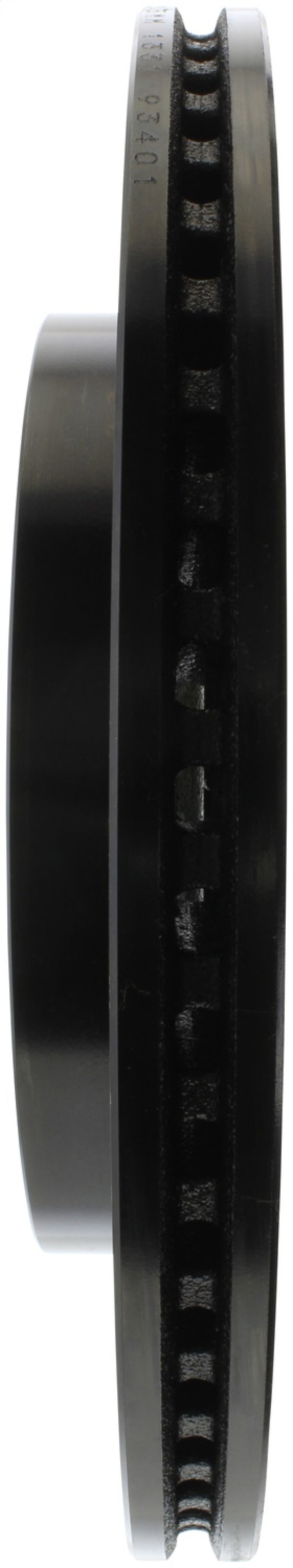 Street Driven Performance