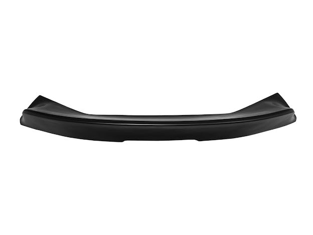 2016+ 6TH GEN CAMARO REAR TRUNK LID WING DUCKTAIL SPOILER WING