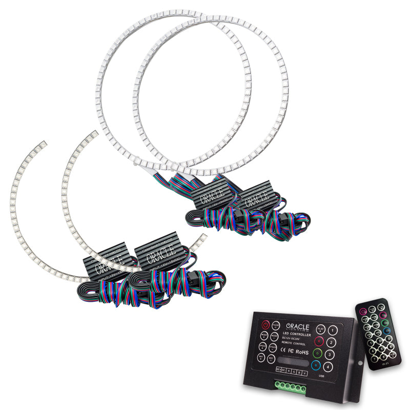 Street Driven Performance