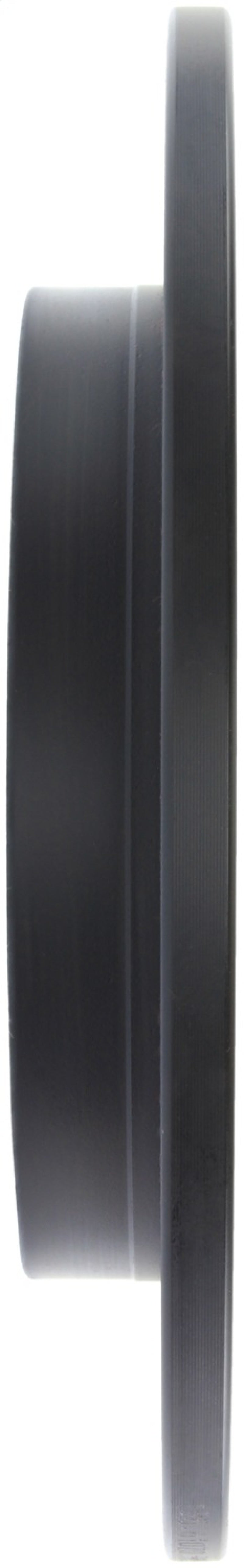 Street Driven Performance