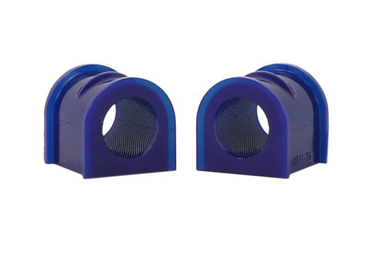 Photo - Primary