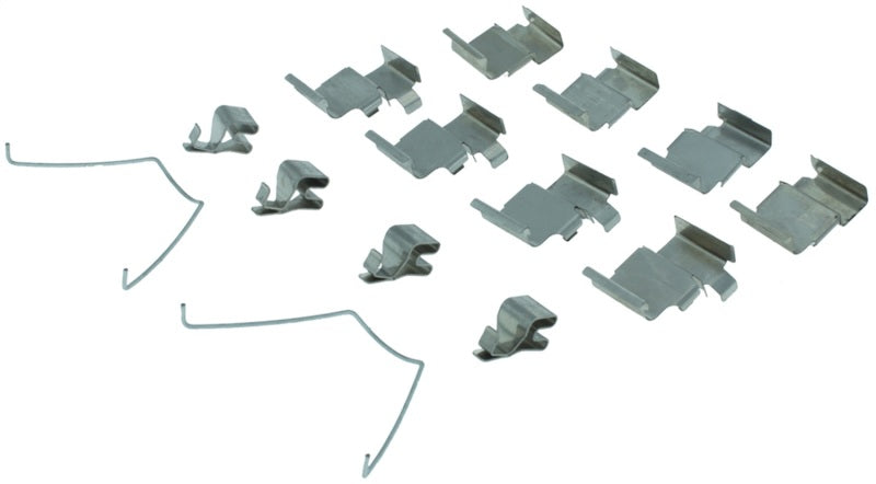 Street Driven Performance