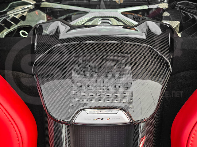 Street Driven Performance