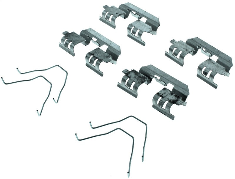 Street Driven Performance