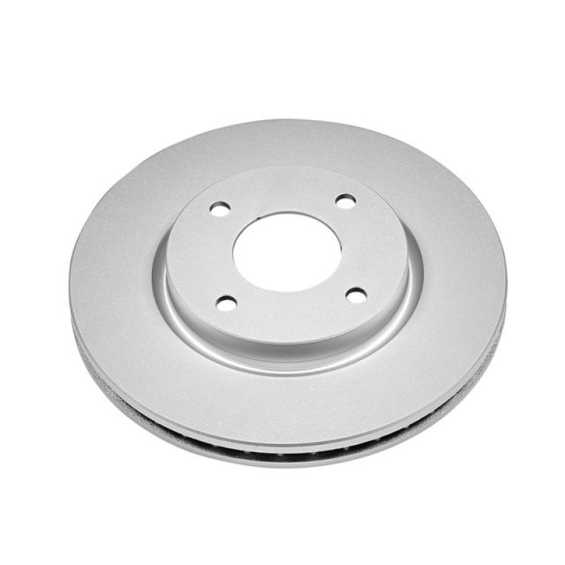 Street Driven Performance