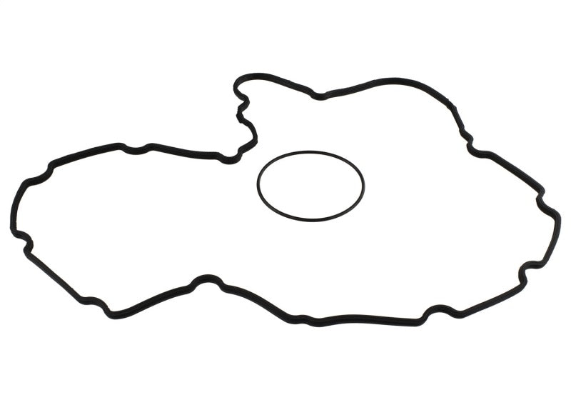 Street Driven Performance